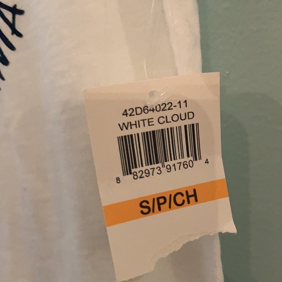 Lucky Brand Los Angeles Born To Ride Boys T-Shirt - Picture 8 of 8